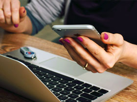 适用于在中国观看国外Hulu的10大最佳VPN推荐排名