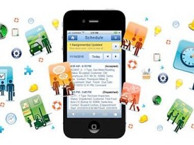 知乎免费推荐国外vpn排行榜付费电脑PC手机iphone梯子